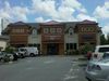 1303 S Salisbury Blvd photo
